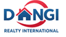 Dangi Realty International