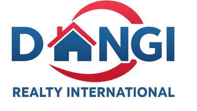 Dangi Realty International